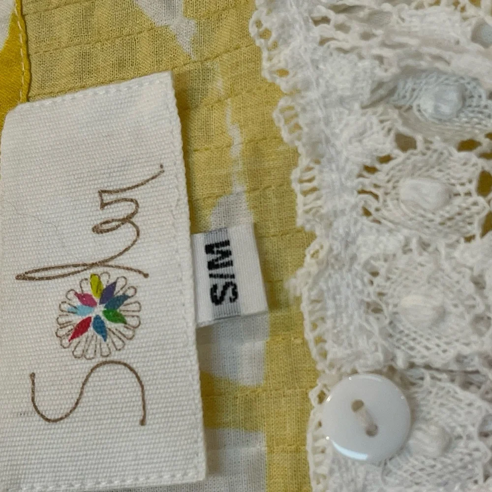 Soler - Picture 10 of 12